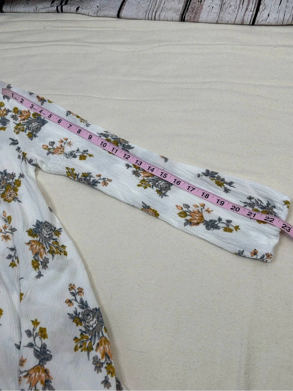 Free People free people